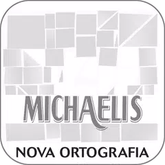 Michaelis Guia Nova Ortografia APK 下載