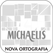 Michaelis Guia Nova Ortografia
