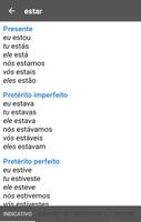 Michaelis Escolar Alemão imagem de tela 2