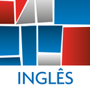 Michaelis Escolar Inglês-APK