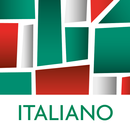 Michaelis Escolar Italiano APK