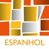 Michaelis Escolar Espanhol aplikacja