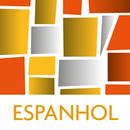 Michaelis Escolar Espanhol-APK