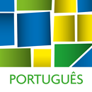Michaelis Escolar Português APK