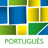 Michaelis Escolar Português-APK
