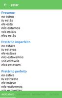 Michaelis Escolar Português screenshot 3