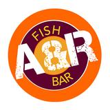 A and R Fish Bar ikon