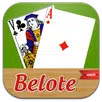 APK Coinche Belote Andr