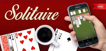 Solitaire Andr Free