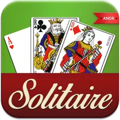 Solitaire Andr Free APK 下載
