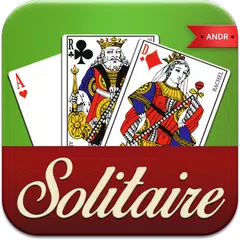 Скачать Solitaire Andr Free APK