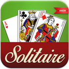 Solitaire Andr Free أيقونة