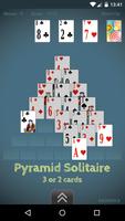 Solitaire Andr Free স্ক্রিনশট 3