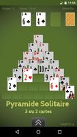 Solitaire Andr Free 스크린샷 2