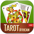 Whist 22 APK
