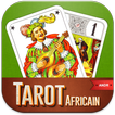 ”Tarot Africain Andr Free