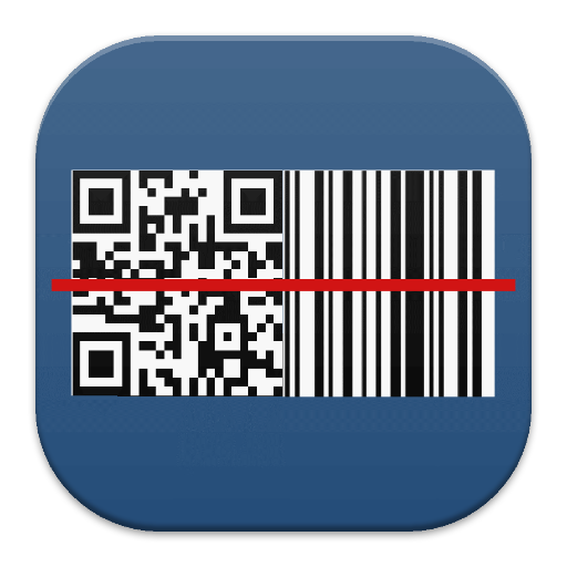 QR Code / Barcode Reader