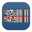QR Code / Barcode Reader icon