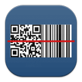 QR Code / Barcode Reader