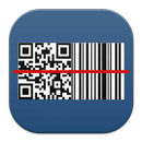 QR Code / Barcode Reader APK