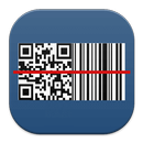 Lecteur QR Code / Code Barre APK