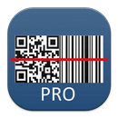 QR Code / Barcode Reader PRO APK