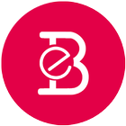 Easybusiness - Online B2B App icon
