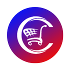 Gurudev Online Shopping simgesi