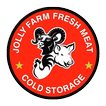Jolly Farm Fresh Meat