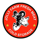 Jolly Farm Fresh Meat icône