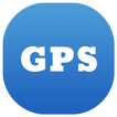 GPS - Gurudev Plot Sale
