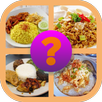 Tebak makanan APK
