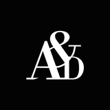 AANI & DANI | آني وداني APK