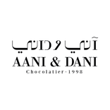 AANI & DANI - اني وداني
