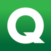 Neurology Question of the Day APK