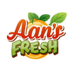 AansFresh APK