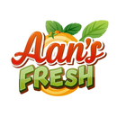 APK AansFresh