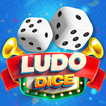 ”Ludo Dice | Play Board Game