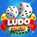 Ludo Dice | Play Board Game APK