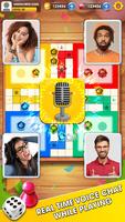 Ludo Dice | Play Board Game скриншот 3