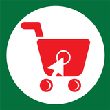 Aanzoo Store Zeichen