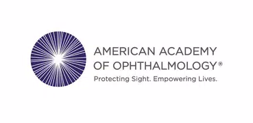 AAO Ophthalmic Education