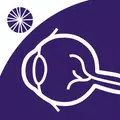 AAO Oph Edu