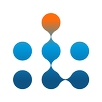 AASM Link APK