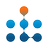 AASM Link APK