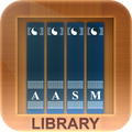 AASM Resource Library