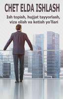 Chet elda ishlash gönderen