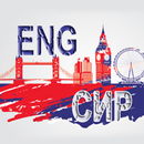 Инглиз тилининг буюк сири APK