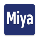 Miyaga dam berish APK