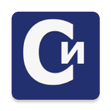 Саловот ва истиғфор icon